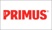 PRIMUS 瑞典登山爐具