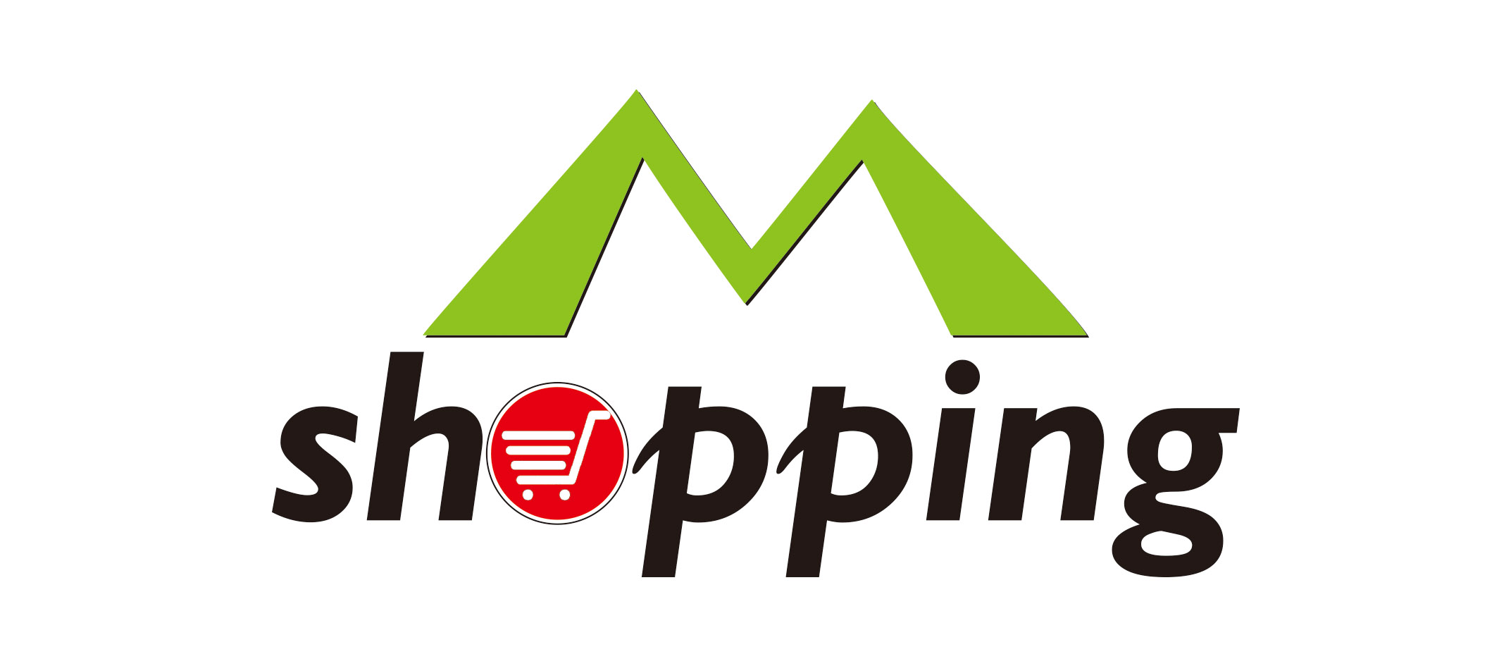 Mshopping